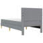 Bed Frame-151535629-151535630