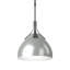 Summit 1 - Light Single Dome Pendant-1996089320-1996089317