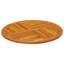 Solid Wood Table Top