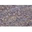 Sues Grey Indoor/Outdoor Rug-84974756