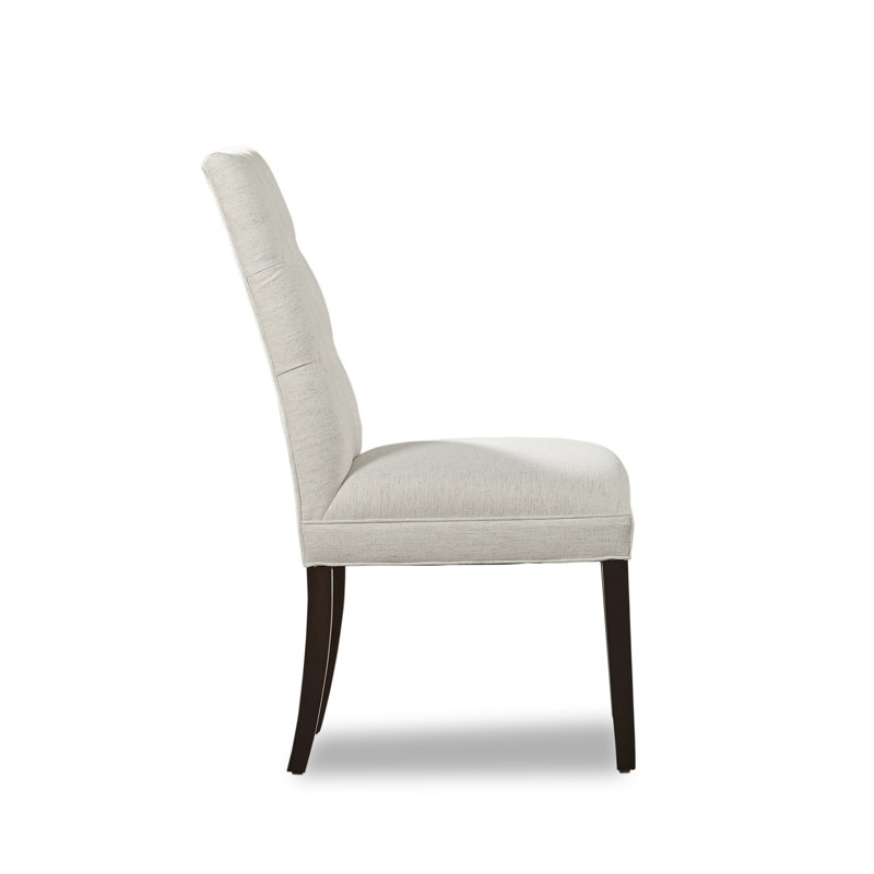 Upholstered Dining Chair, 61520-88