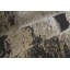 Tapis Shmavon-799602068