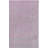 Adirondack Performance Rug-1227747420