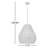 Moreen Outdoor Pendant