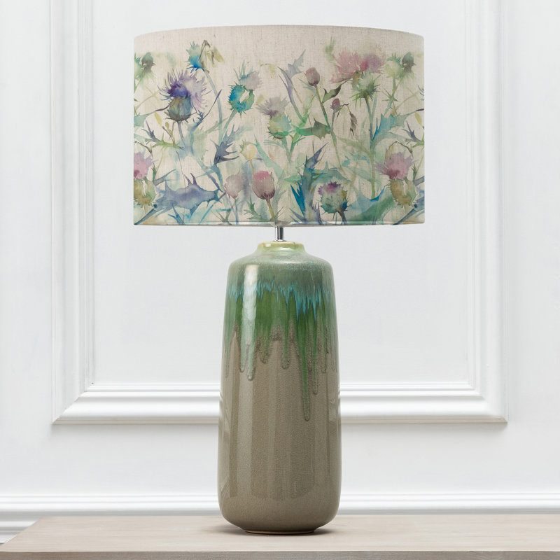 Neo Ceramic Table Lamp