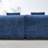 Sectionals-893436825