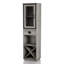 Vitrine Glynis-1074832885