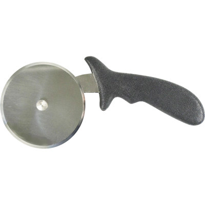 Sterling Ventures -Piece Stainless Steel Pizza Kit