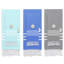 Alara Pestemal Beach And Hand Towel Set Turkish Cotton Mulit-Size Set-1327565225-1327565224