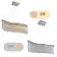 Lustre en cristal Hockaday-702509527-702509516