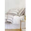 Jackson 100% Linen Buttons Sham-18850836-18850838