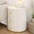 Beige est en rupture de stock