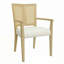 Dining Chairs With Rattan Back-977960527-977960521