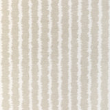 Seaport Stripe