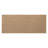 Banyon Bay Five Drawer Dresser
