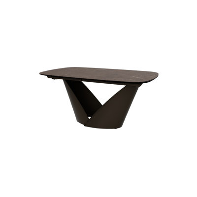 Calla Extendable Tables