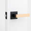 Poignée de porte intérieure Summit-71089167-71089166-95382582