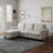 Matteus Upholstered Sectional Left Hand Facing-1399488881