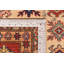 Tapis rouge Kaibab