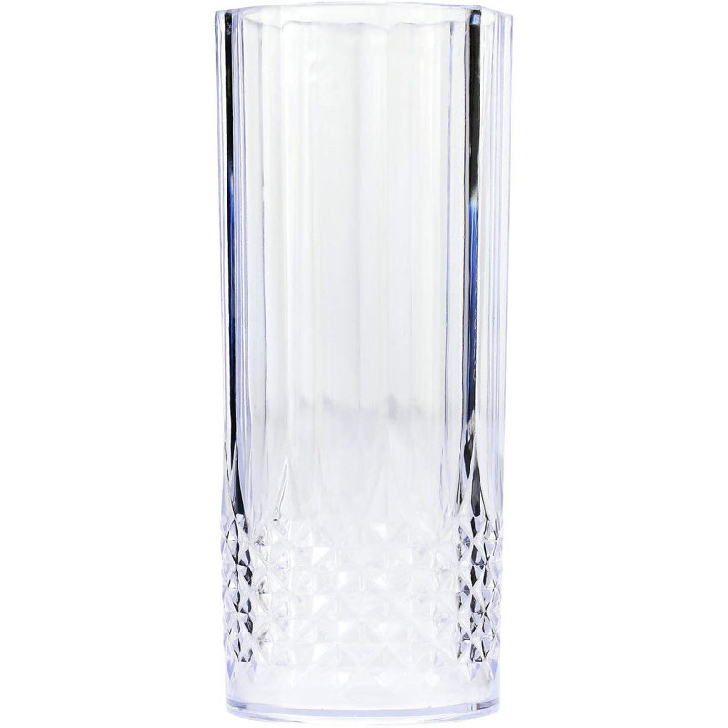 Wine Glass Set