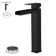 Vessel Sink Faucet Single-handle Bathroom Faucet with Drain Assembly