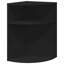 End Table-1619902120