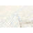Sienna Blue Rug 4'1" x 6'1"