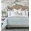 Amberlynn Duvet Cover