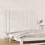 Solid Pine Wood Headboard-1379986838-1379986834