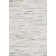 Murtaz Cowhide Geometric Indoor Rug