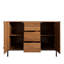 140cm Sideboard