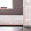 Honalee Oriental Hand Woven Area Rug-207083160
