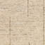 Khyber Area Rug - KHY2302--1878249950