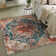 Adagio Oriental Indoor Rug