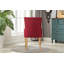 Bradman 51.5cm H Upholstered Side Chair-26120265-129510285