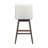 Swivel Bar Stool