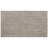 Walter Rectangular Dining Table