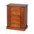 Wood Jewelry Box +