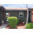 12" x 22.5" Stone Wall Paneling-60631927