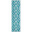 Tapis Cederick-109576002