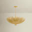 Greendale Floor Lamp-61558837-61558843-61558844