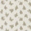 Addison All Purpose Fabric-18483804