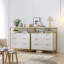 Commode à 6 tiroirs Kuisma-1854053664