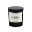 8oz Candle Inspired by The Aria Hotel® - White Woods | Pomegranate | Peony