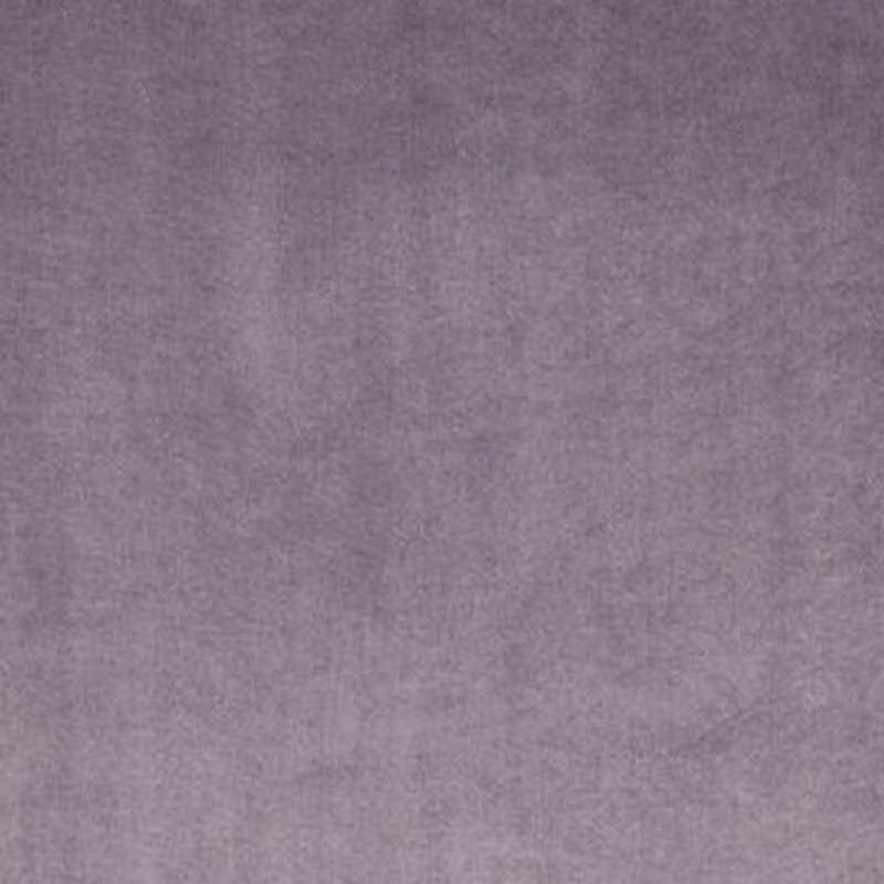 Appling Upholstered Bed, Lilac, Double (4'6)