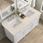Lorelai 60'' W Double Vanity-1769965140-1769965139-1765860899