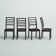 Jabrien Side Chair