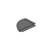 Corner Shelf (2-Pack)