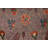 Southwestern Pillows Tassels Chenille Reversible Throw Pillow-2048052208