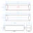Terry Brass Mail Slot-98278305